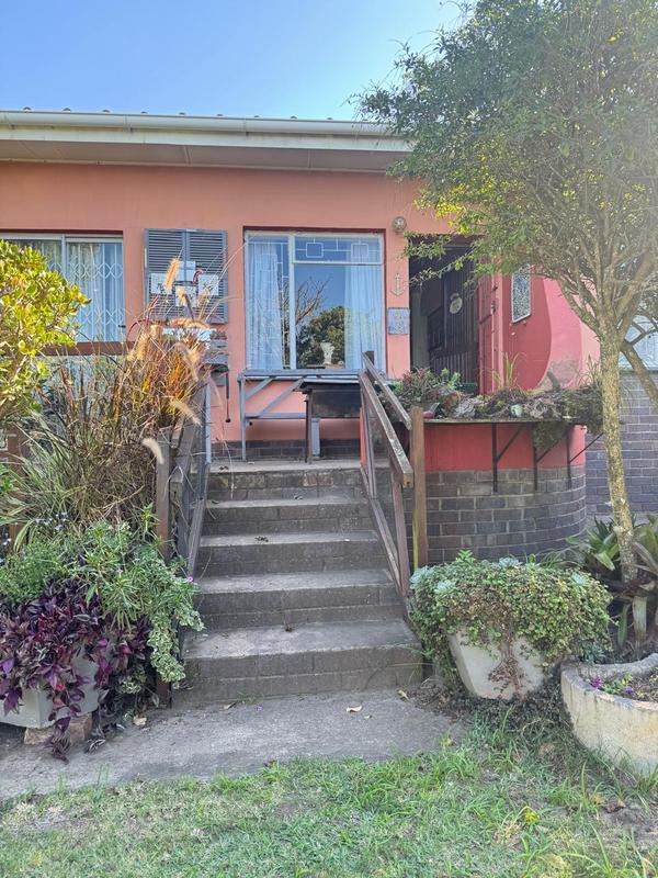 3 Bedroom Property for Sale in Port Alfred Eastern Cape